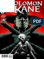 Solomon Kane #03 (HQsOnline - Com.br)