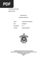 Download Laporan Praktikum_Maserasi by Andri Nindya Karina SN259914738 doc pdf