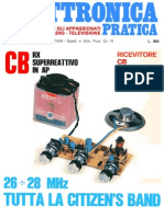 Elettronica Pratica 1976 - 10