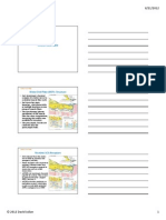 03 04 Skeletal Muscle Handout