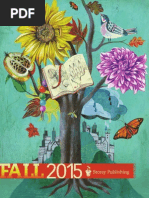 Download Storey Publishing Fall 2015 Catalog by Storey Publishing SN259916737 doc pdf