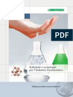 Unlock-Rivoira Pharma09 PDF