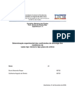 mecflu4.pdf