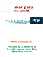 kankerparu