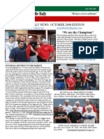 october20200820newsletter