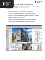 Download Revit by doormannc SN259925132 doc pdf