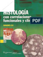 Histologia.con.Correlaciones.funcionales.y.clinicas.booksmedicos.org