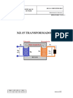 M3.15 Transformadores20150226