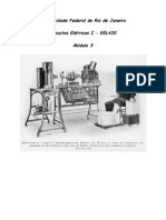 EEL420_Modulo3.pdf