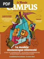 Download Le Monde-Campus Mars 2015 by Anne Rodier SN259929711 doc pdf