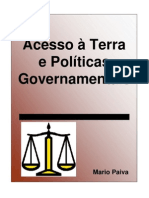 00317 - Acesso à Terra e Políticas Governamentais.pdf