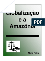 00321 - Globalização e a Amazônia.pdf