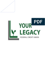 Ericahuffman Yourlegacylogo2