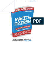 Mac Etes Escondido s Do Email Marketing