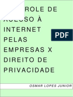 00371 - Controle de Acesso à Internet Pelas Empresas X Direit.pdf