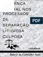 00376 - Sentença Parcial nos Processos de Separação Litigiosa.pdf
