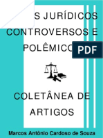 00380 - Temas Jurídicos Controversos e Polêmicos.pdf