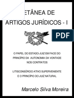 00392 - Coletânea de Artigos Jurídicos.pdf