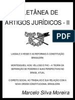 00393 - Coletânea de Artigos Jurídicos - II.pdf