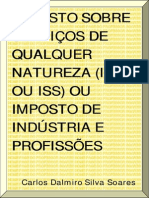 00449 - Imposto Sobre Serviços de Qualquer Natureza (ISQN ou .pdf