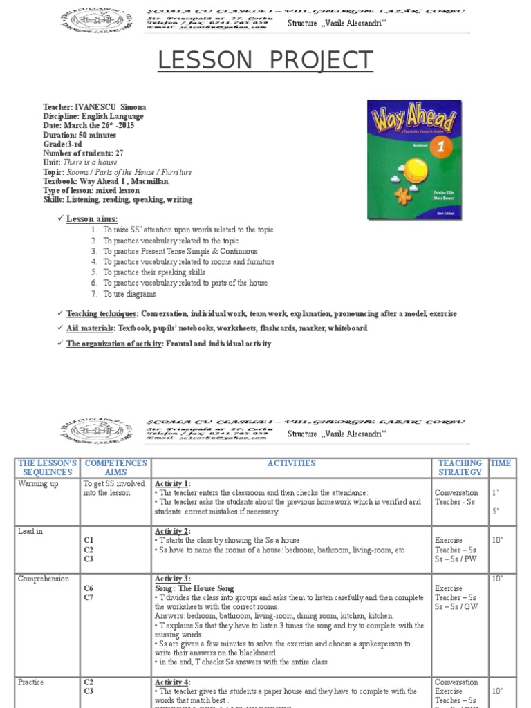lesson-plan-the-house-lesson-plan-semiotics