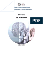 Alzeihmer.pdf