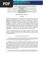 ARTIGO_CienciaSociedadeEducacao