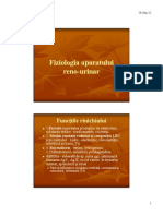 2012-Renal(fiziologia ap reno-urinar).pdf