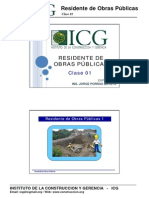 ICG-RP2010-01.pdf