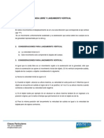 FIS-4to-Caida Libre.pdf
