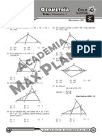 G - Sem II PDF