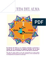 PRESENTACION-la Rueda Del Alma Copia