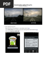Download Memaksimalkan Aplikasi Picsay Pro by Henry SN259940204 doc pdf