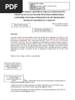 1__MODELO_DE_ARTIGO_CIENTÍFICO__Revisado - 2014-2 (1)