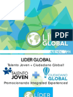 Lider Global Promo Booklet.pdf