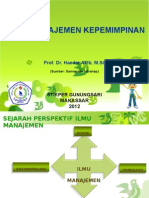 teori-manajemen-kepemimpinan