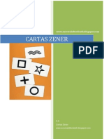 Carta Zener Taller