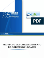 PRESENTACION PARA CAPACIT. 2.4 B y 2.5 FINAL - 27 - 09 - 2012