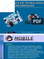 Mobile PDF