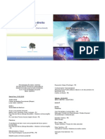 PROGRAMAÇÃO Caderno