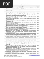 Download pend-kimia_2pdf by asrul SN259946863 doc pdf