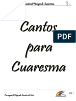 cantoralcuaresmaconacordes-150124033217-conversion-gate02.pdf
