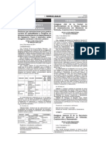 Rd 489 2014 Mtc_28 Restriccion