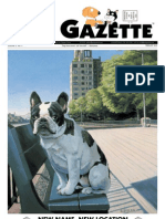 Pet Gazette 2010 - 01 - 02