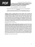 Download jurnal kedokteran by Ryan Sahputra SN259949444 doc pdf
