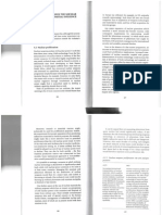 Civil Nuclear Energy Chapter 4.PDF.crdownload
