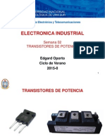 Electronica Industrial - Semana 02-b
