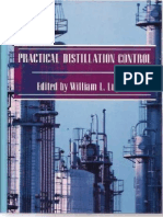 Practicaldistillationcontrol 140307141500 Phpapp01