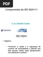 ISO9241-componentes