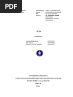 Download LIPIDpdf by Reid Sanders SN259953398 doc pdf